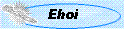 Ehoi