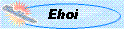 Ehoi