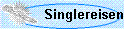 Singlereisen